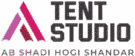 Tent Studio