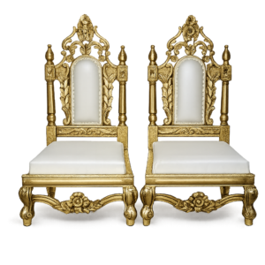 Vedi Chair
