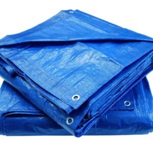 Signature Plastic Tripal