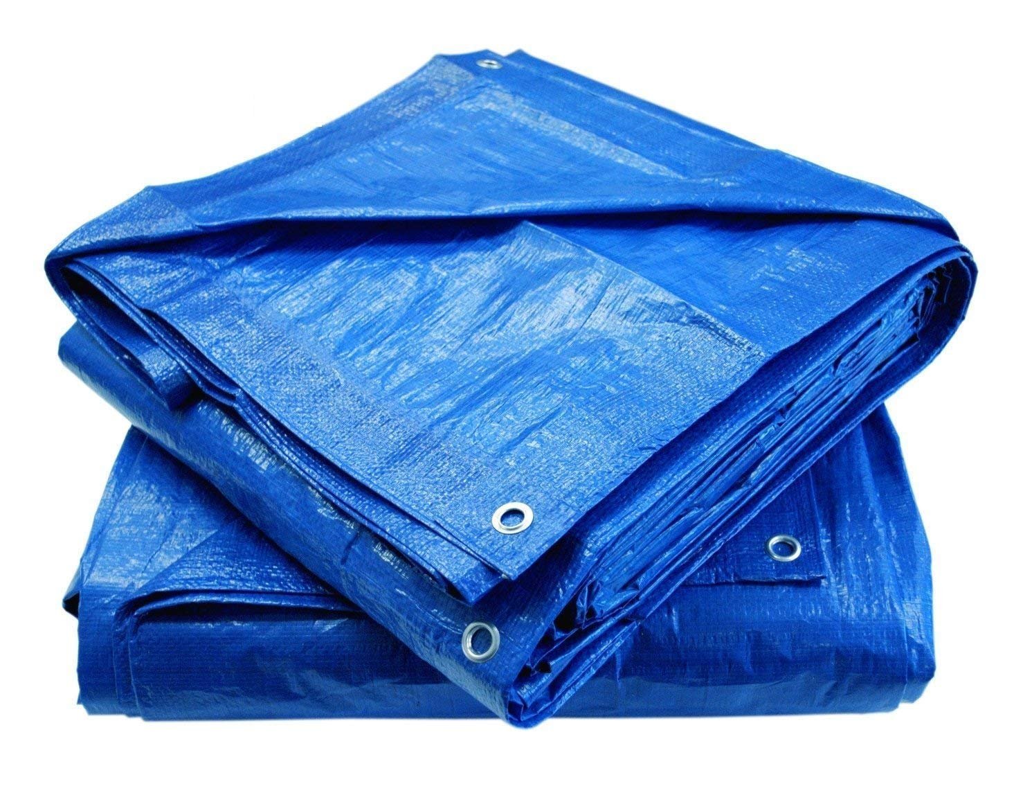 Signature Plastic Tapaulin 1 Signature Plastic Tripal
