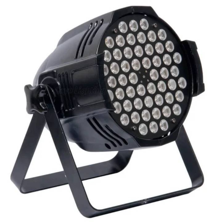 electricals