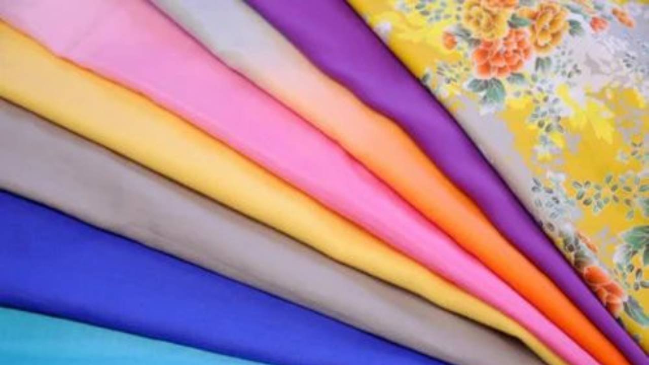Home 10 alpha gina cloth
