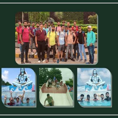 Asansol Tour
