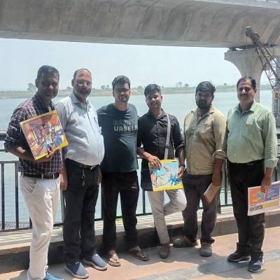 Tour Asansol