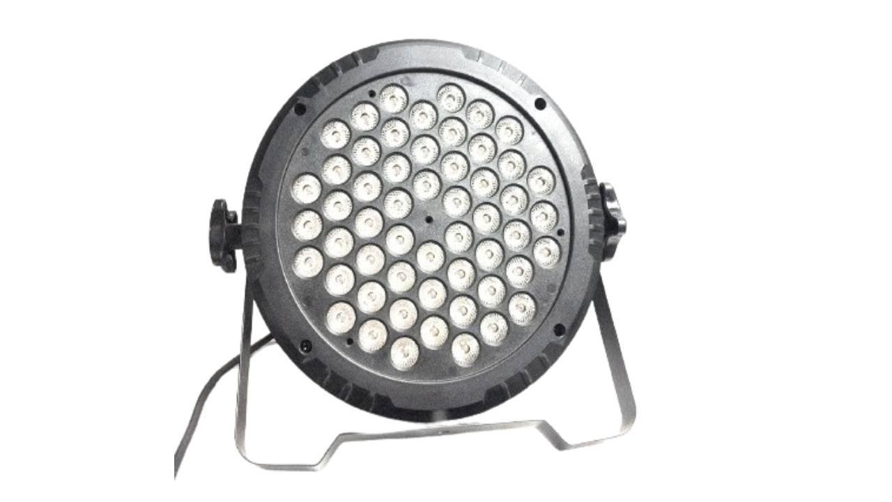 LED Par Light / Par Can 3 LED Par Light / Par Can - Image 3