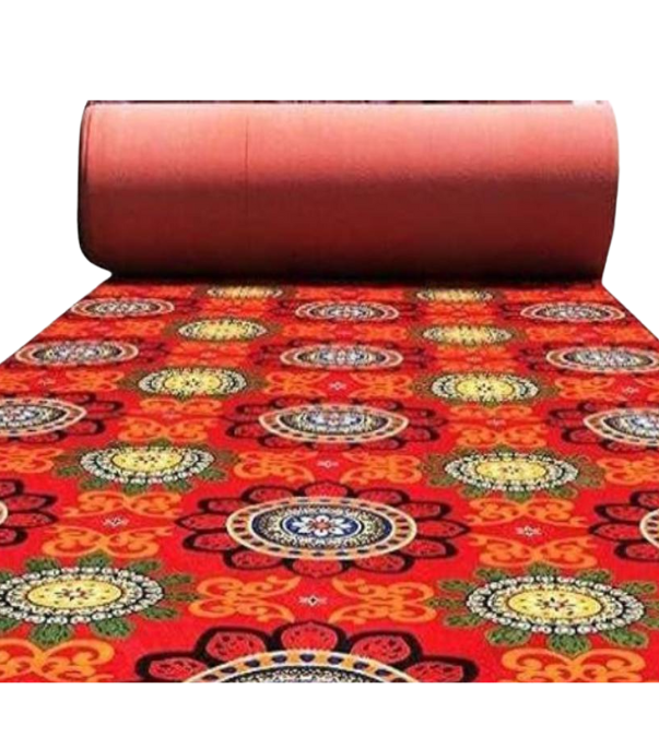 Carpet 1