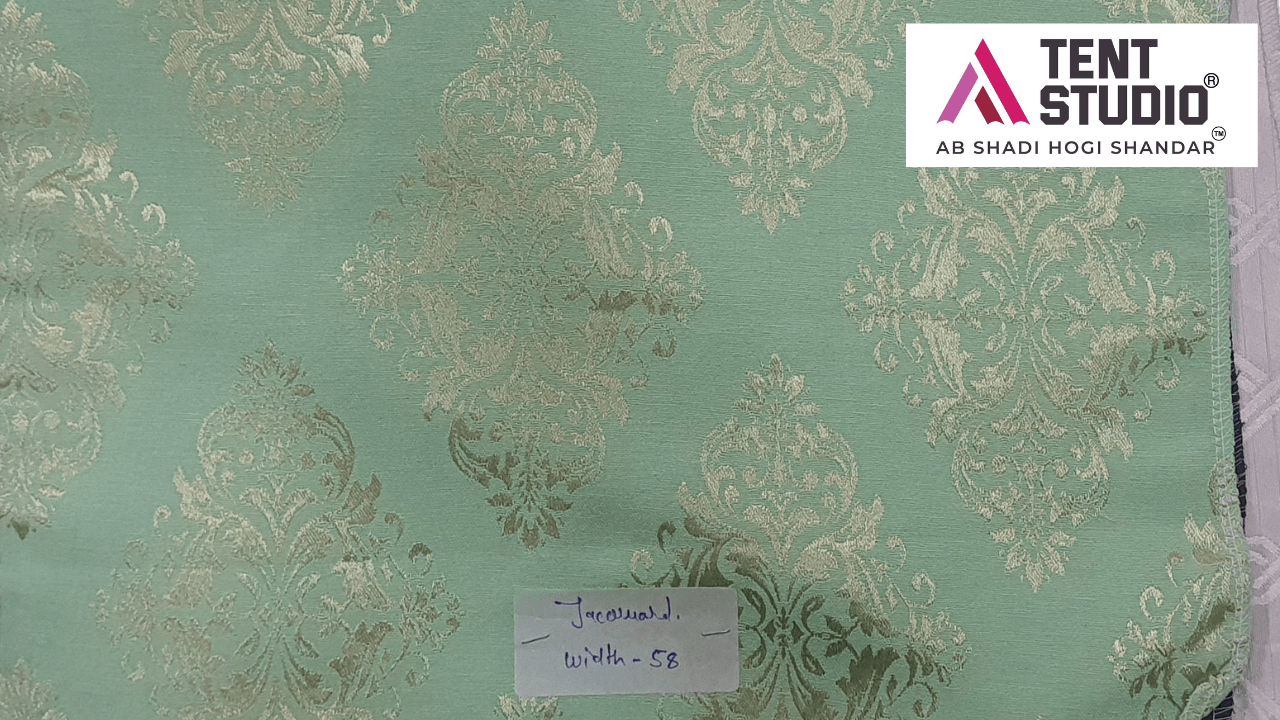 Jacquard