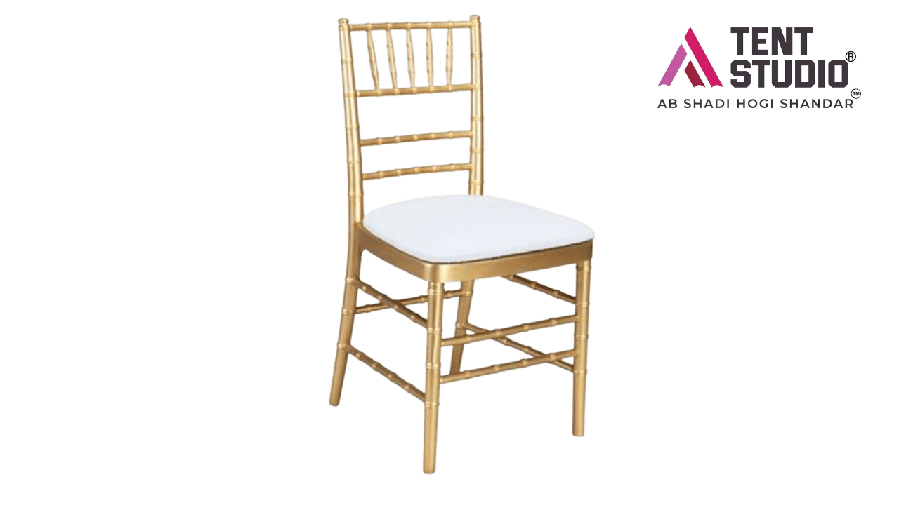 Furniture 15 Siwari Chair in Patna