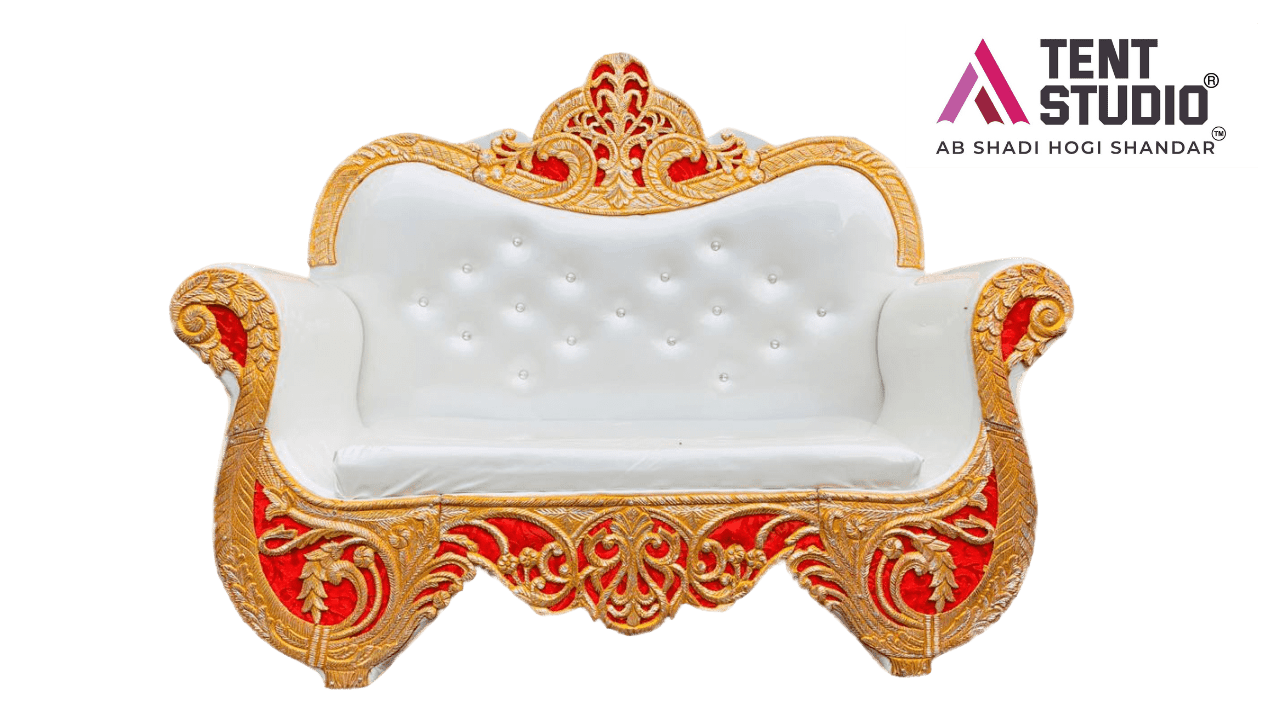 Furniture 14 Maharaja Sofa 1 1