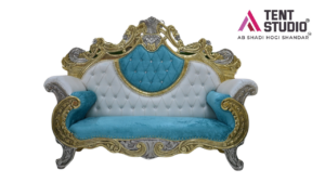 Furniture 10 Jaimala Couch