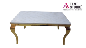 Furniture 4 Marble Table Top In Patna