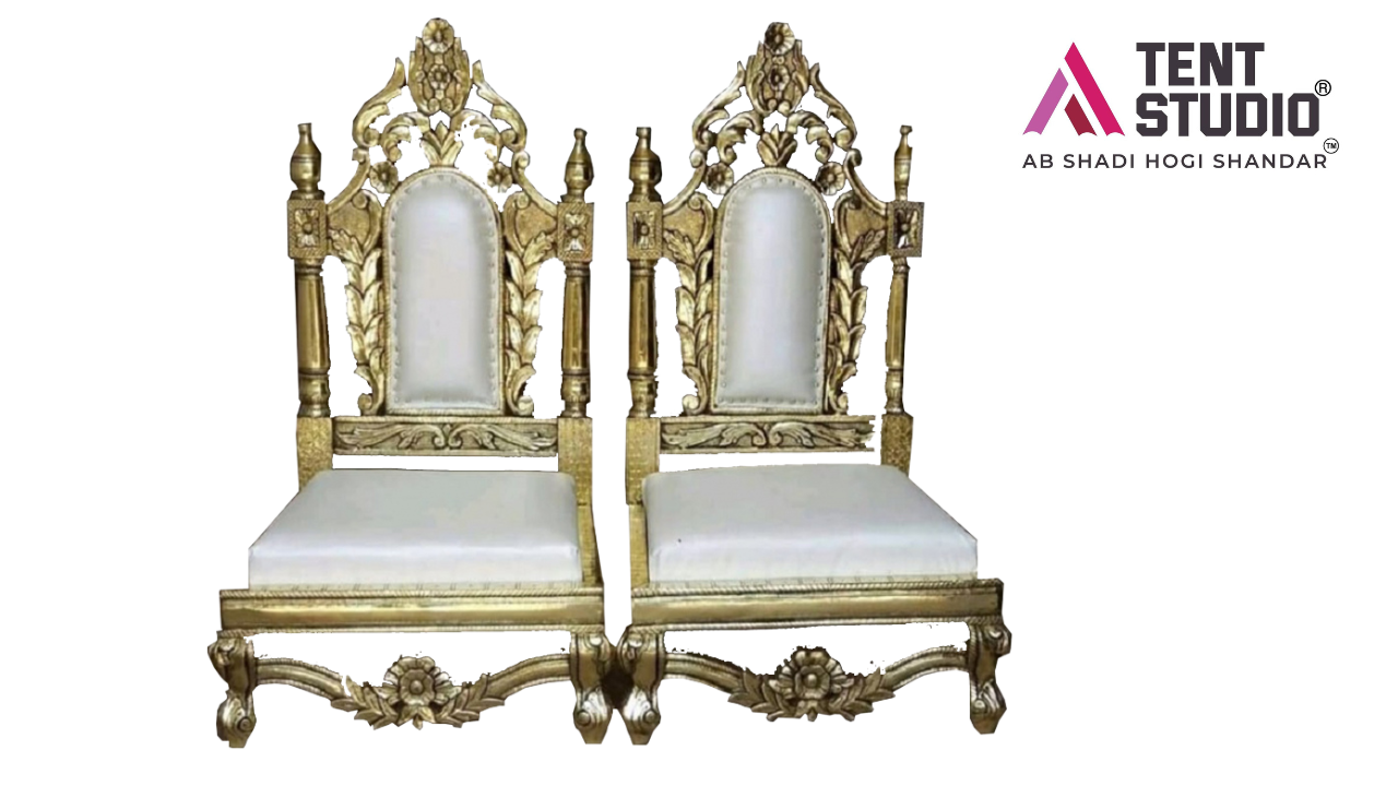 Furniture 23 Vedi Chair