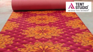 Carpet 6 paper print carpets