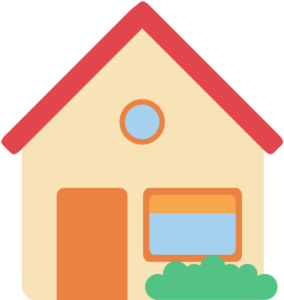 Home 2 tent studio houses image