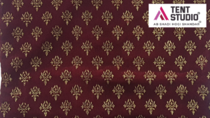 velvet 2
