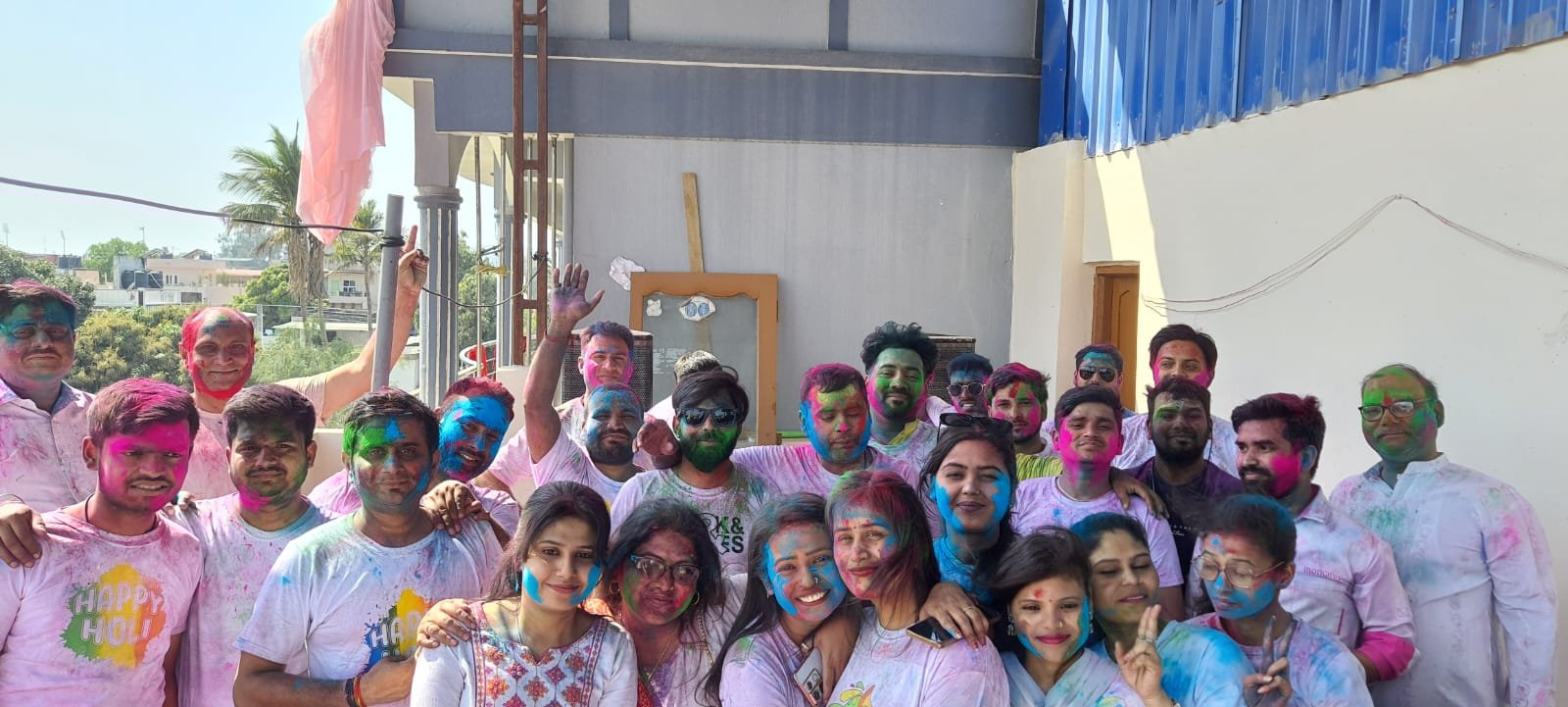 WhatsApp Image 2025-03-13 at 15.04.26 (1)