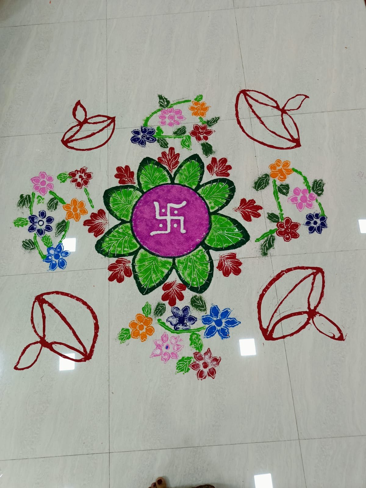 WhatsApp Image 2025-04-01 at 17.24.34 (1)