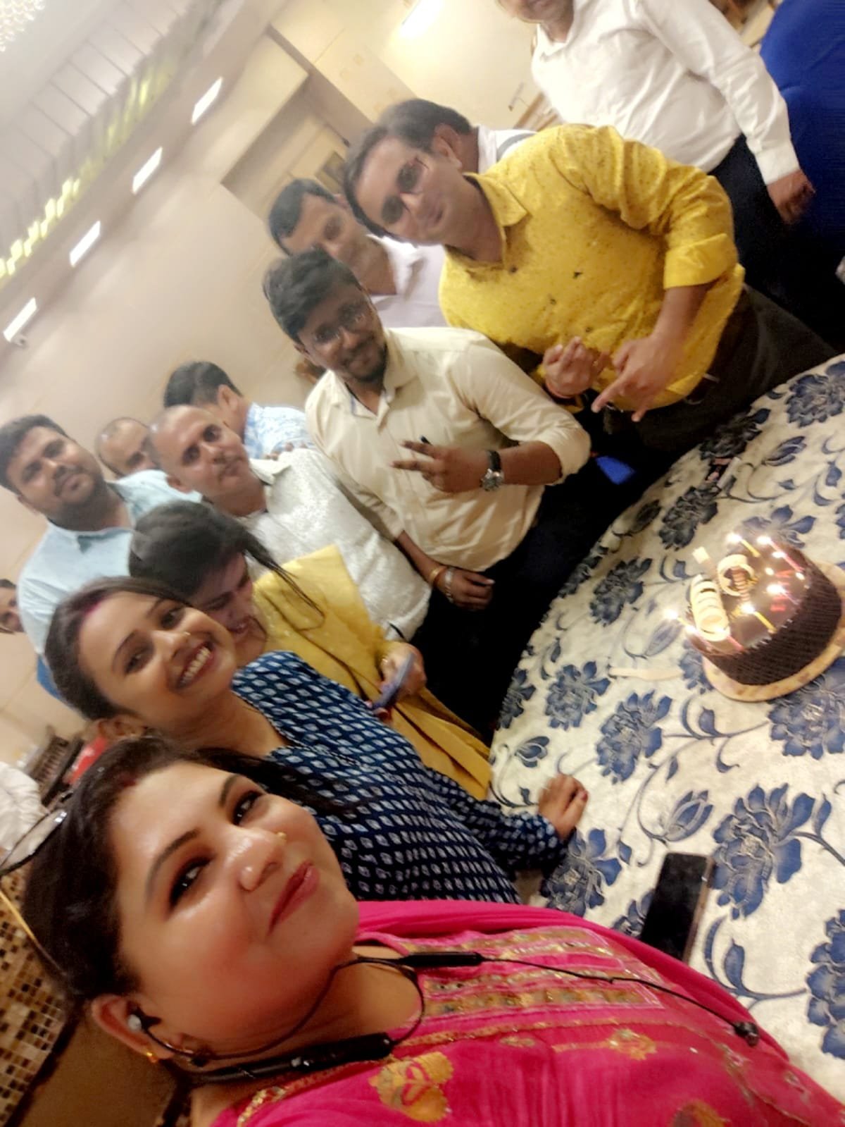 WhatsApp Image 2025-04-01 at 17.24.34 (2)