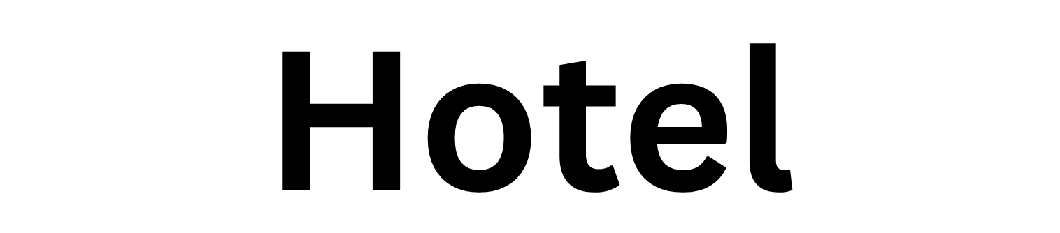 1 1