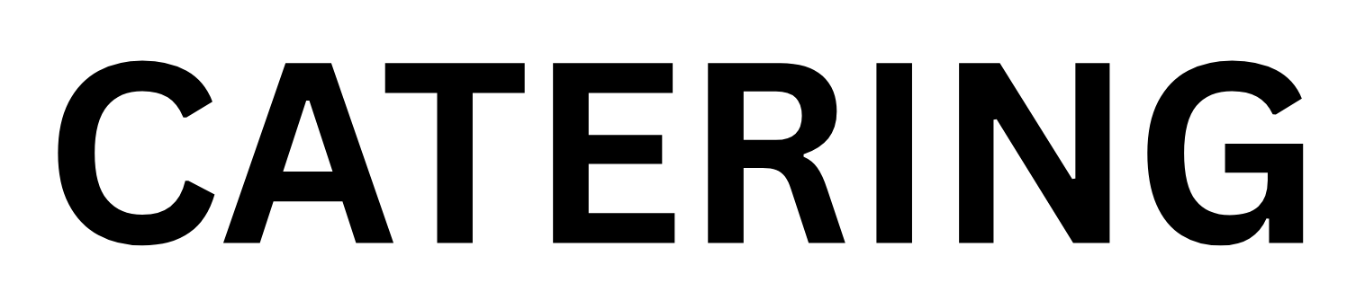 3 1