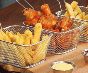 HORECA 23 34