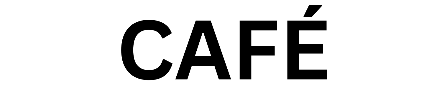 4 1
