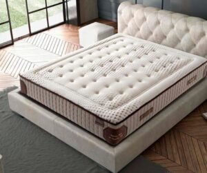 HORECA 11 Mattress