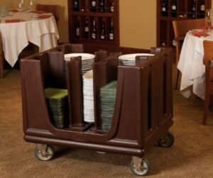 HORECA 8 Storage 2