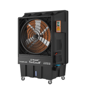 Nuspk 150 Ltr