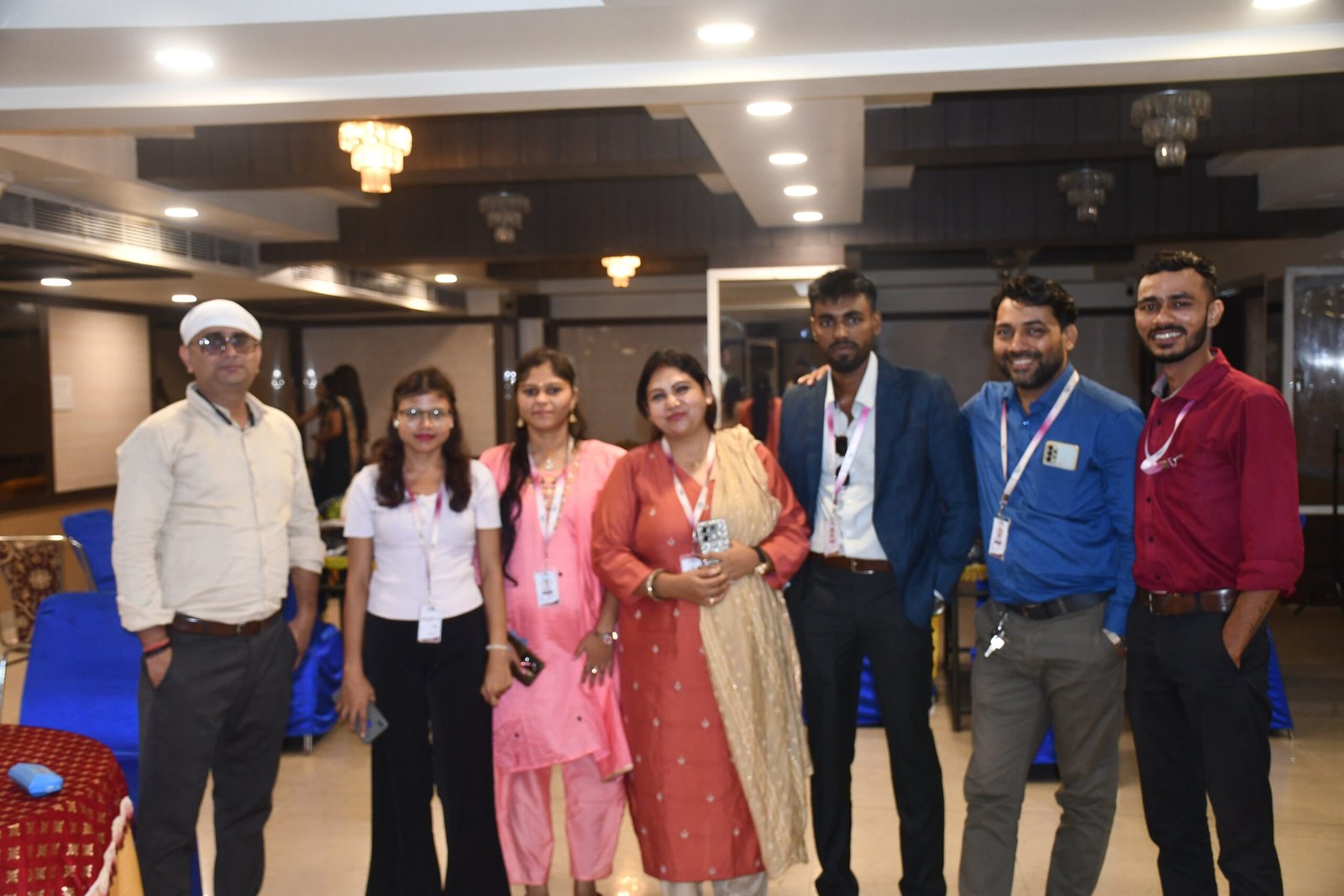 DSC_1889 – Copy