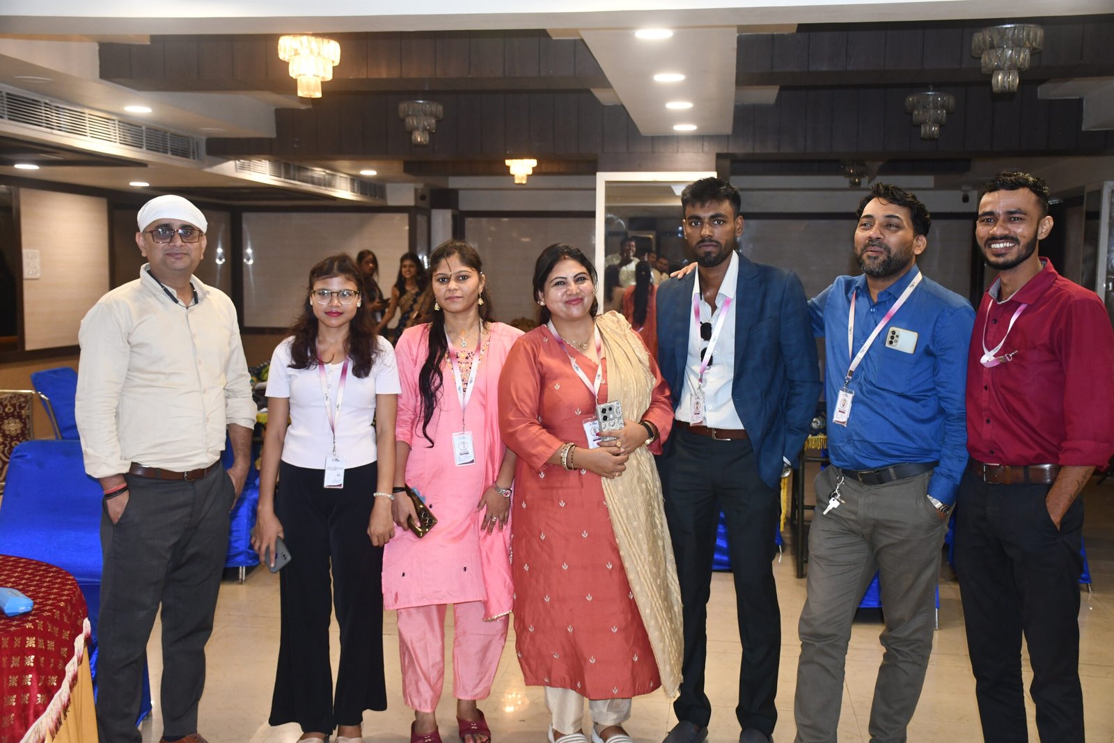DSC_1890 – Copy
