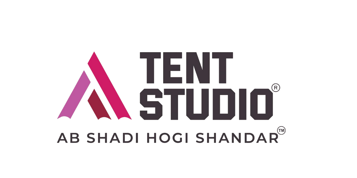 Tent Studio
