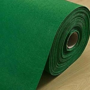 Carpet 4 carpet