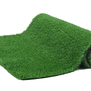 Carpet 3 ARTIFICIAL GRASS
