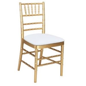 Furniture 2 furnitiure