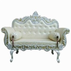 Tent Studio Biharsharif 3 Jaimala Sofa