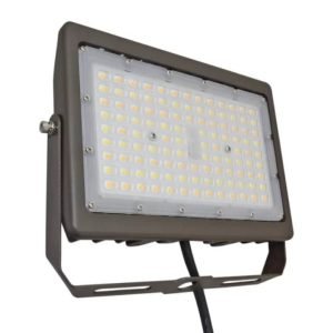 electricals