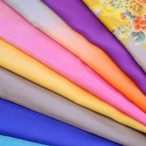 alpha gina cloth