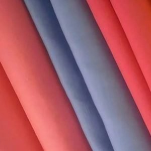 rotto fabrics