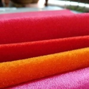 Bright Lycra
