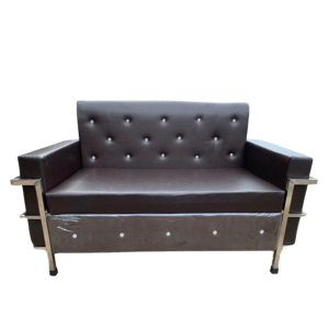 Tent Studio Biharsharif 4 Vip Sofa