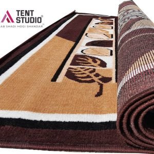 Carpet 2 carpets